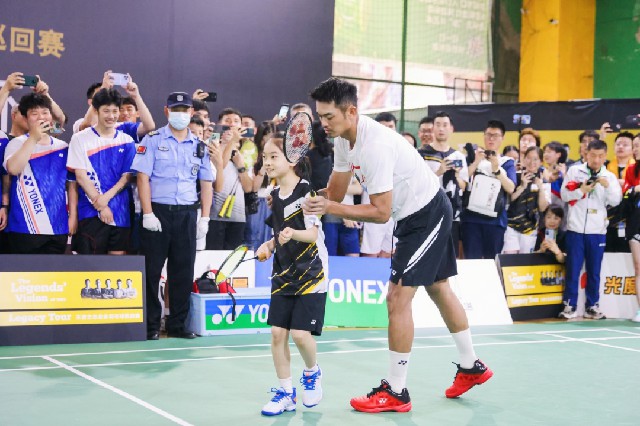 的追求和不 的追求和不