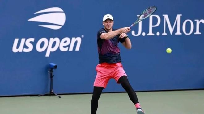 争取更多像 争取更多像