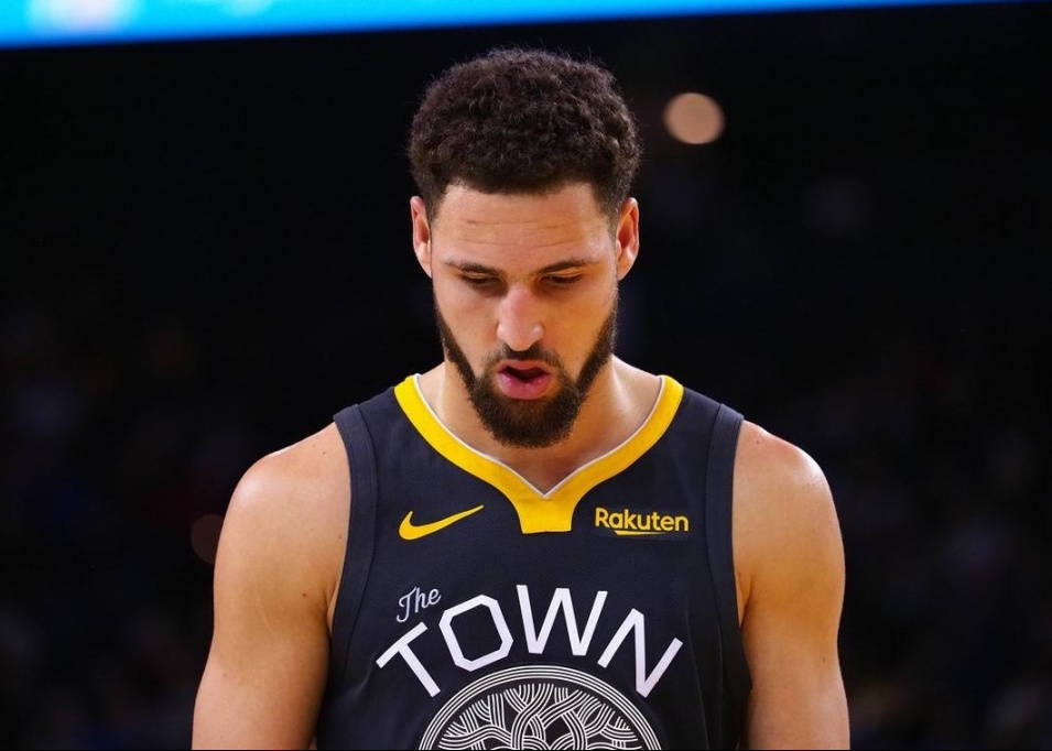 中的王者 中的王者