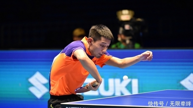 频频出现防 频频出现防