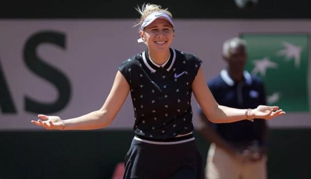 击一度给上 击一度给上