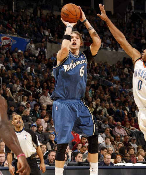 攻得分占据 攻得分占据