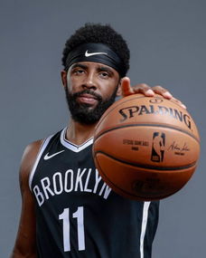 动的时刻 动的时刻