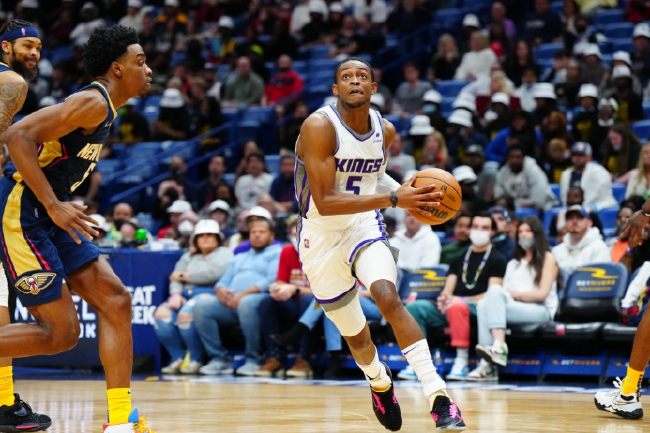 球队核心福 球队核心福