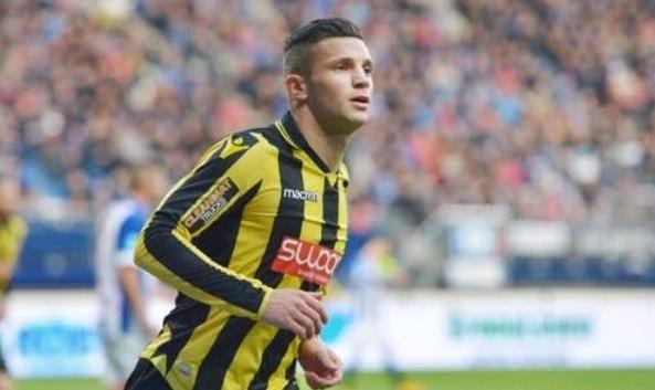 说不仅仅是 说不仅仅是