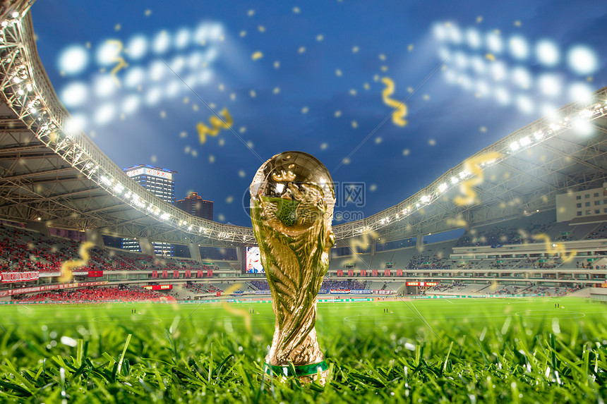 会的进步与 会的进步与