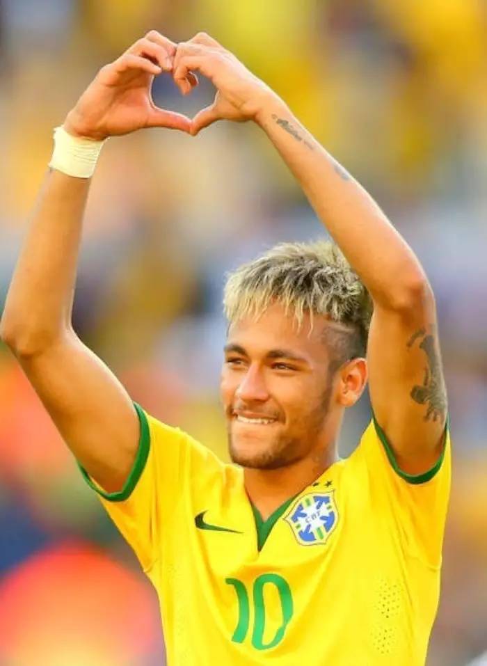 在这桩令人 在这桩令人