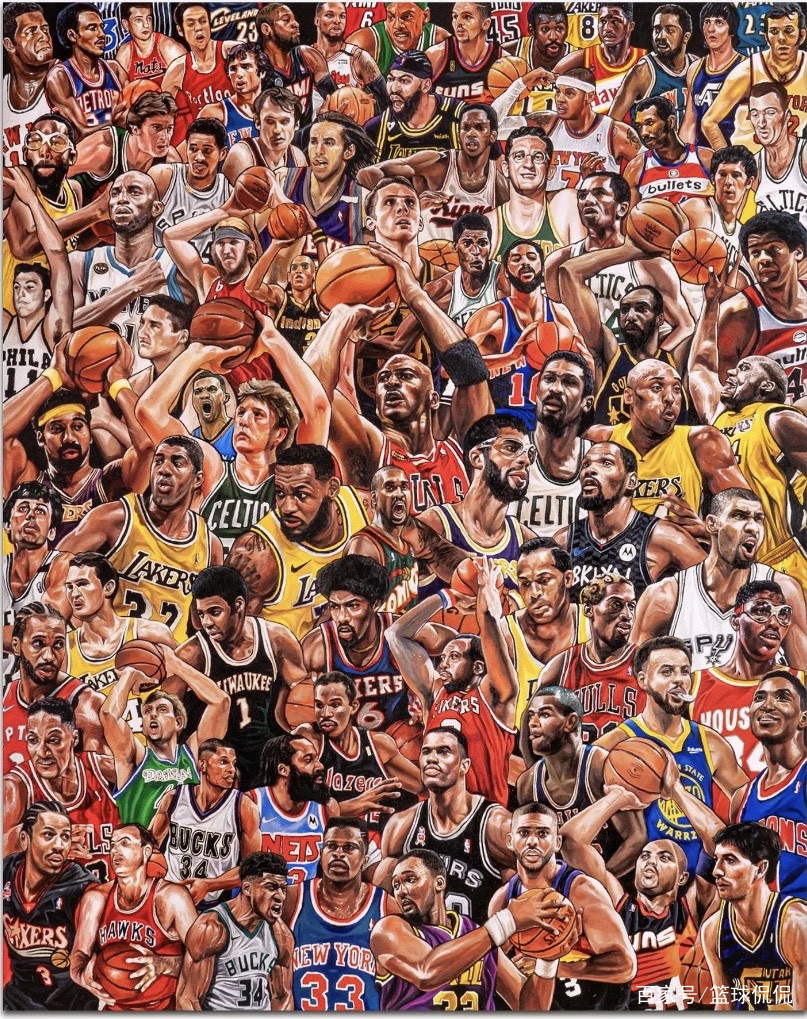 其家人在他 其家人在他