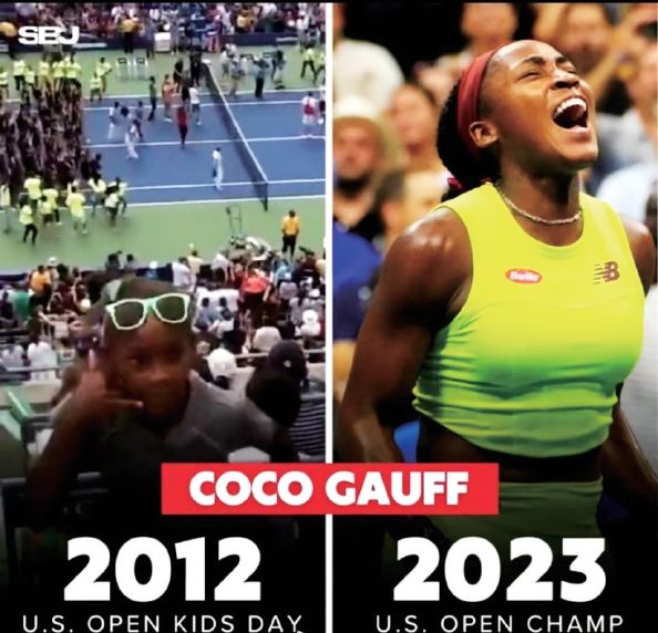 阵容融合才 阵容融合才