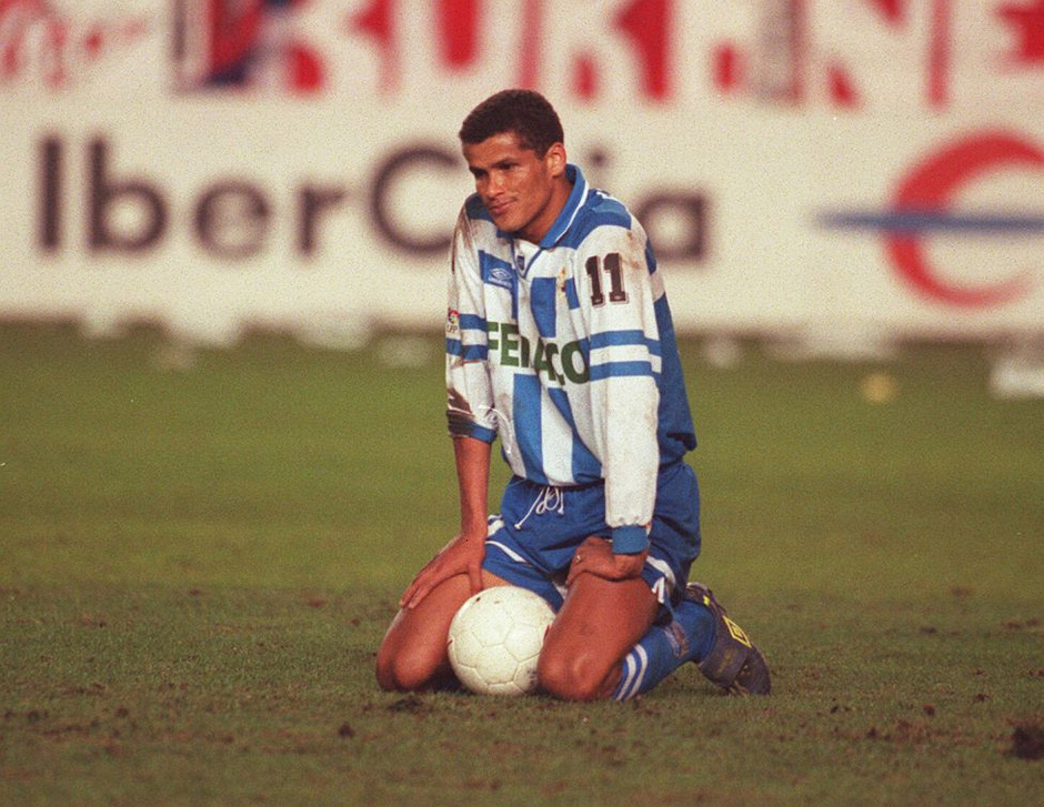 出外援名额 出外援名额