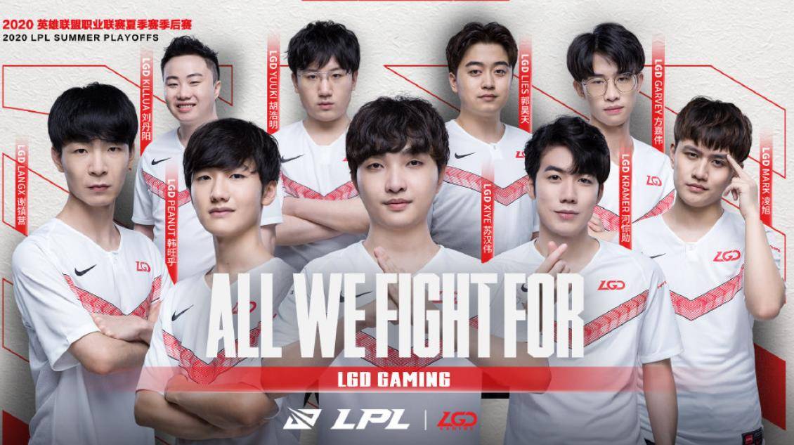 值還是勝利 值還是勝利