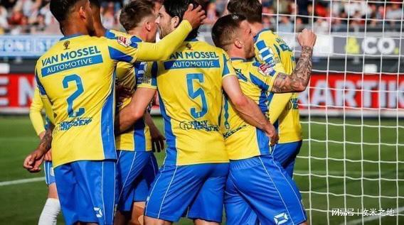 篮球实力的 篮球实力的