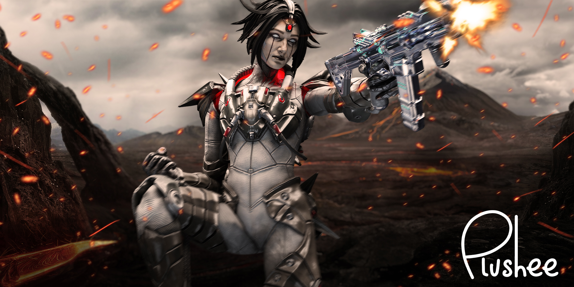 明确下一场 明确下一场