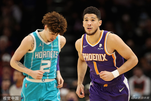 进入冲刺期 进入冲刺期