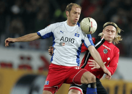 预算拮据 预算拮据