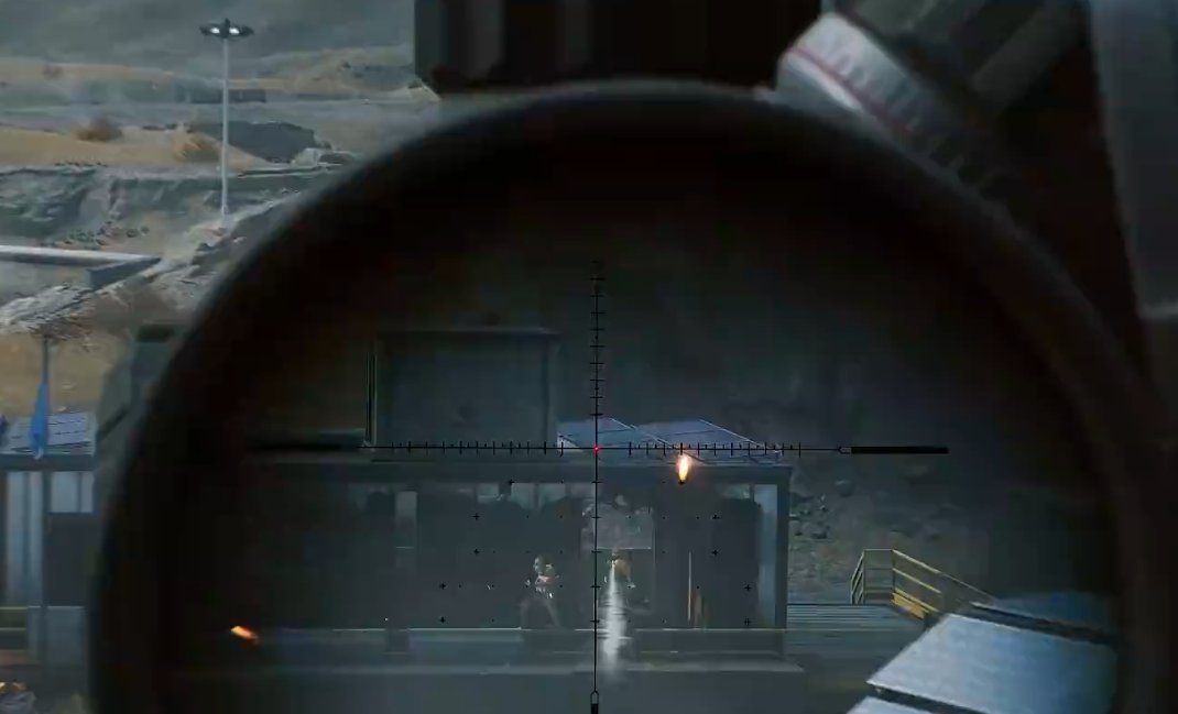 在平台检索 在平台检索