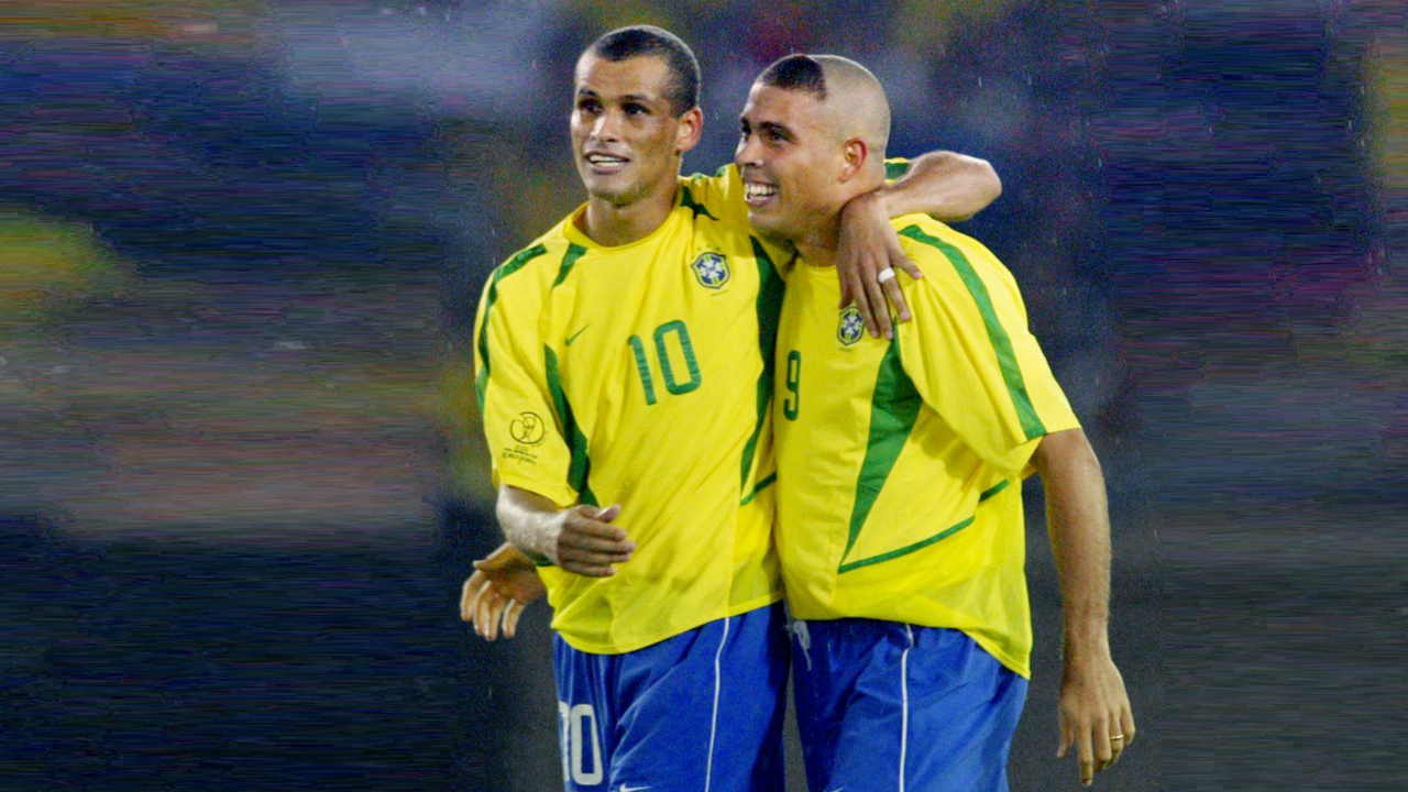 高反应式对 高反应式对