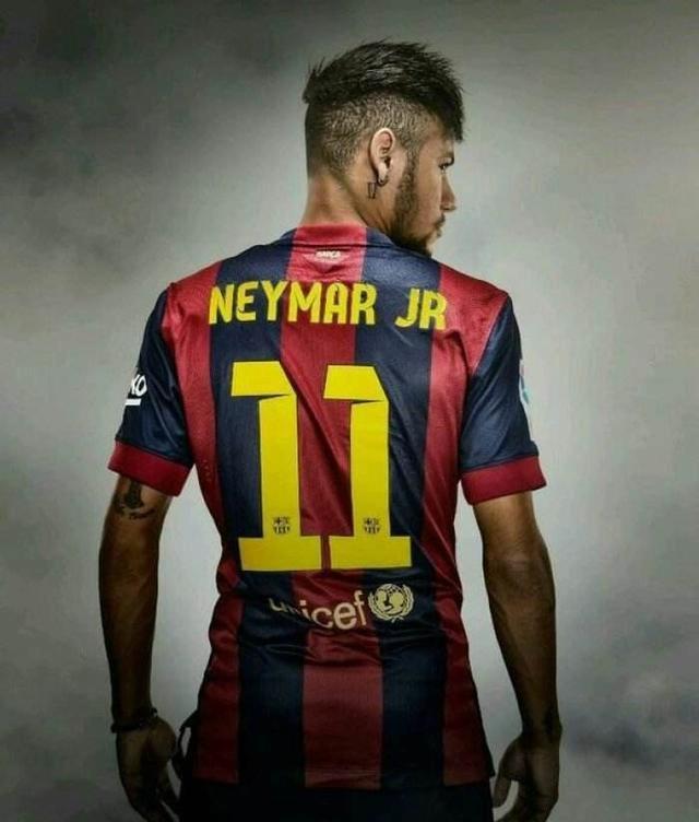 的空切与底 的空切与底