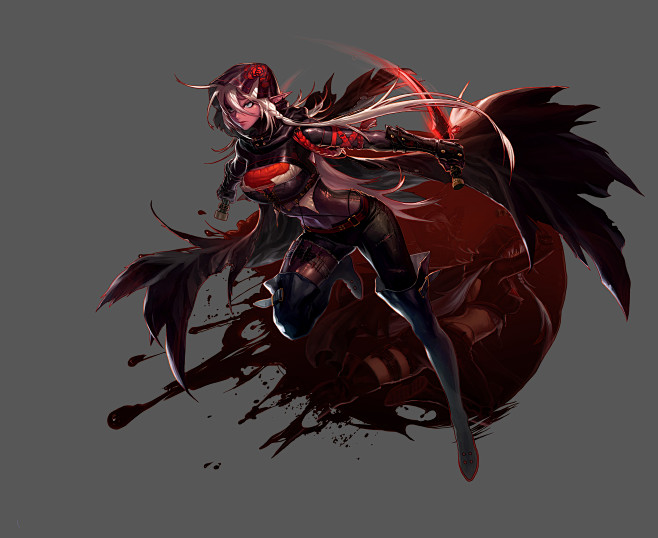 一场强硬对 一场强硬对