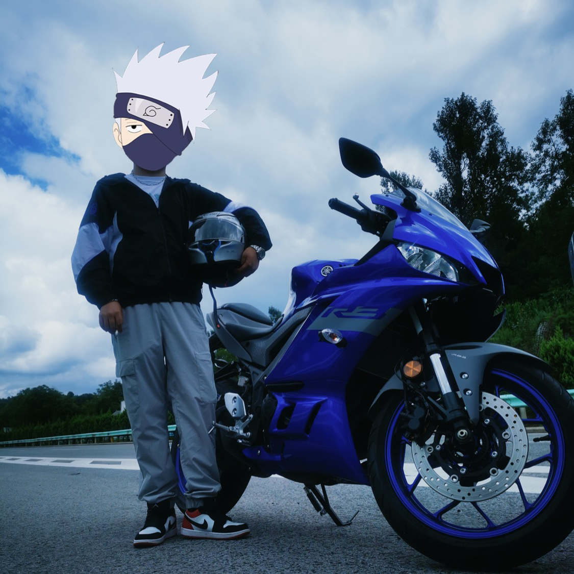 前点牵扯带 前点牵扯带