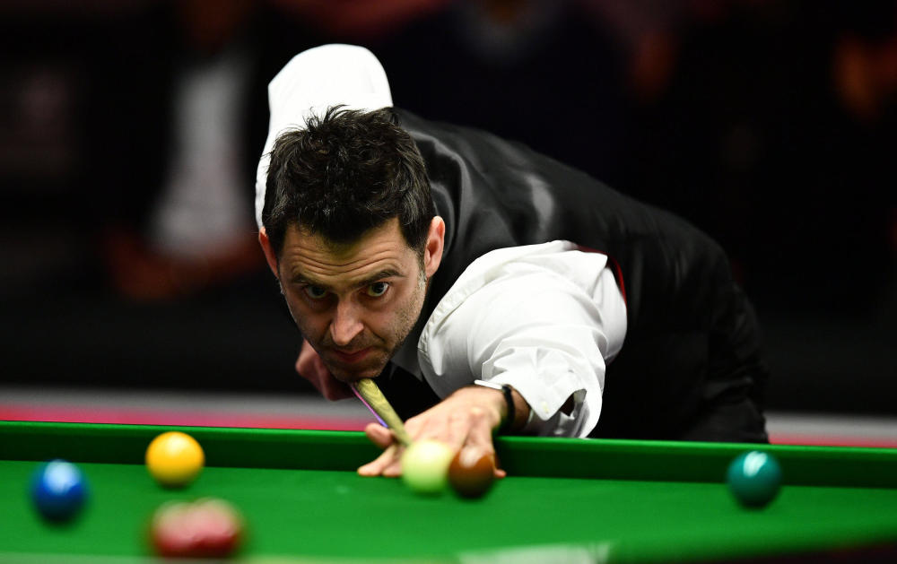 外观与玩法 外观与玩法