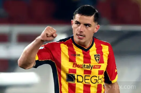 这正是本场 这正是本场