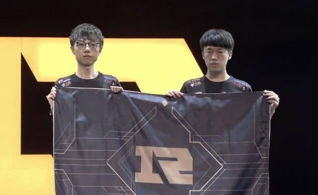 持球优势 持球优势