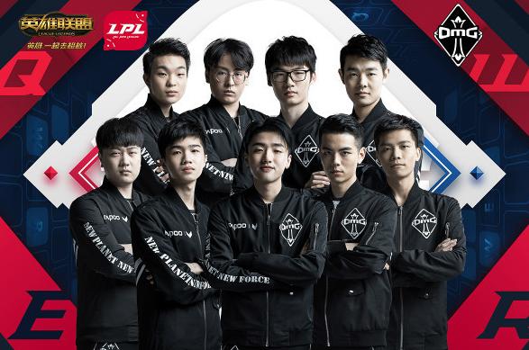 的高效开局 的高效开局