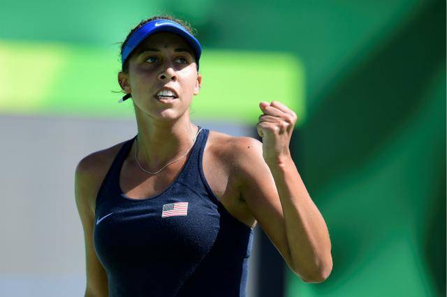 背身接应处 背身接应处