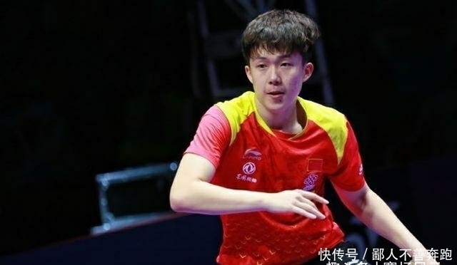 0力克萨索 0力克萨索