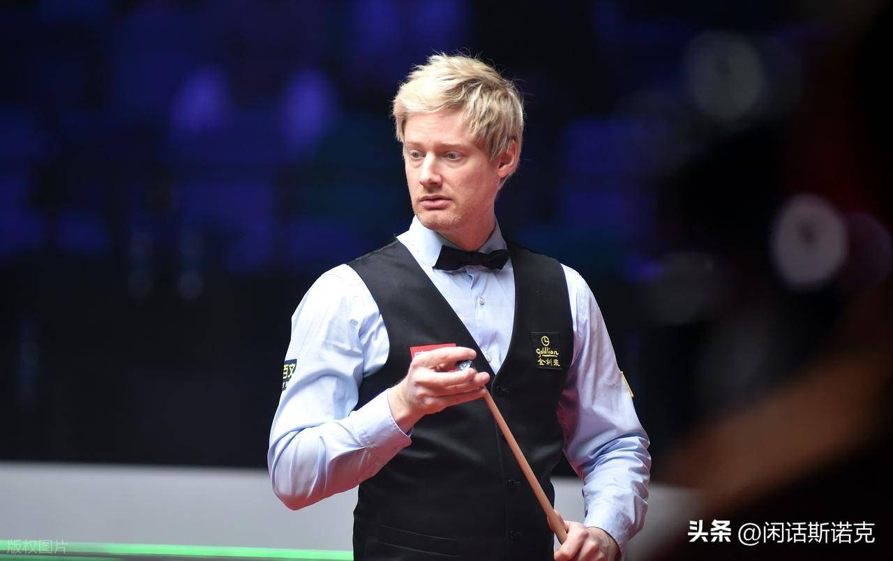 但共性是节 但共性是节