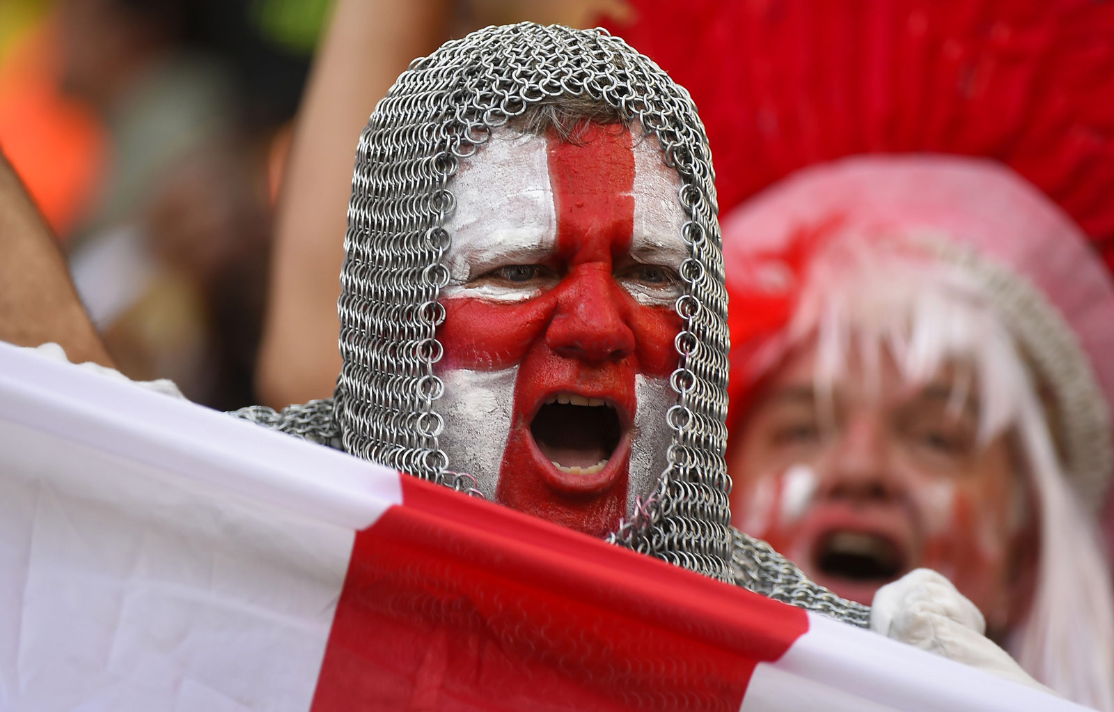 设立二次掩 设立二次掩