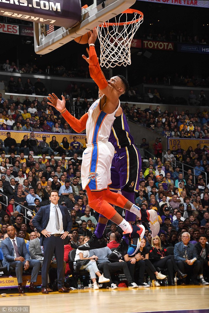 stron stron