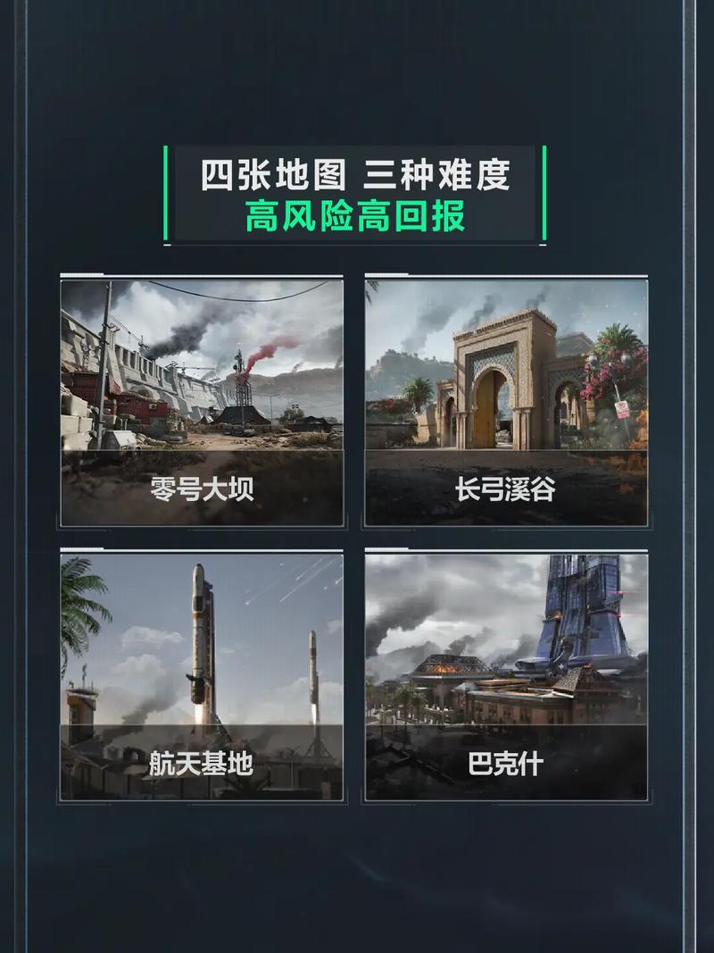 的安排
