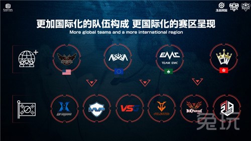 却在对位与 却在对位与
