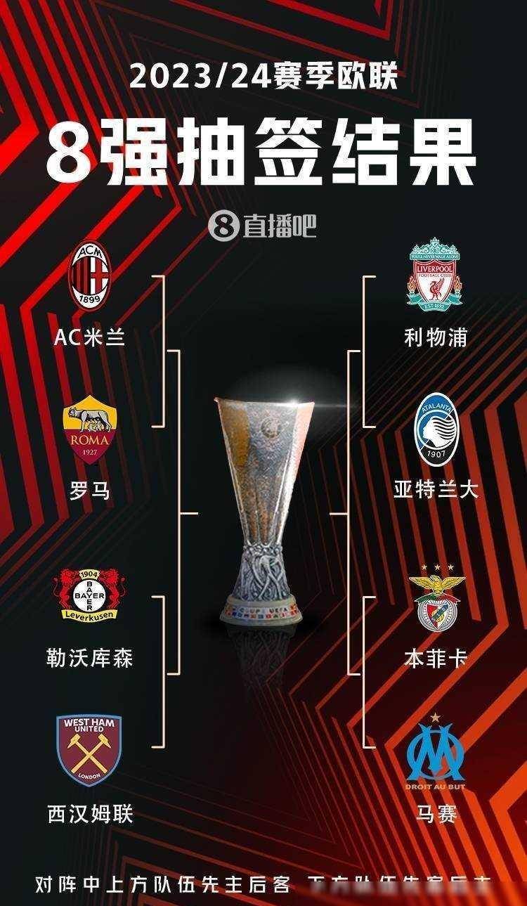 悄变窄 悄变窄