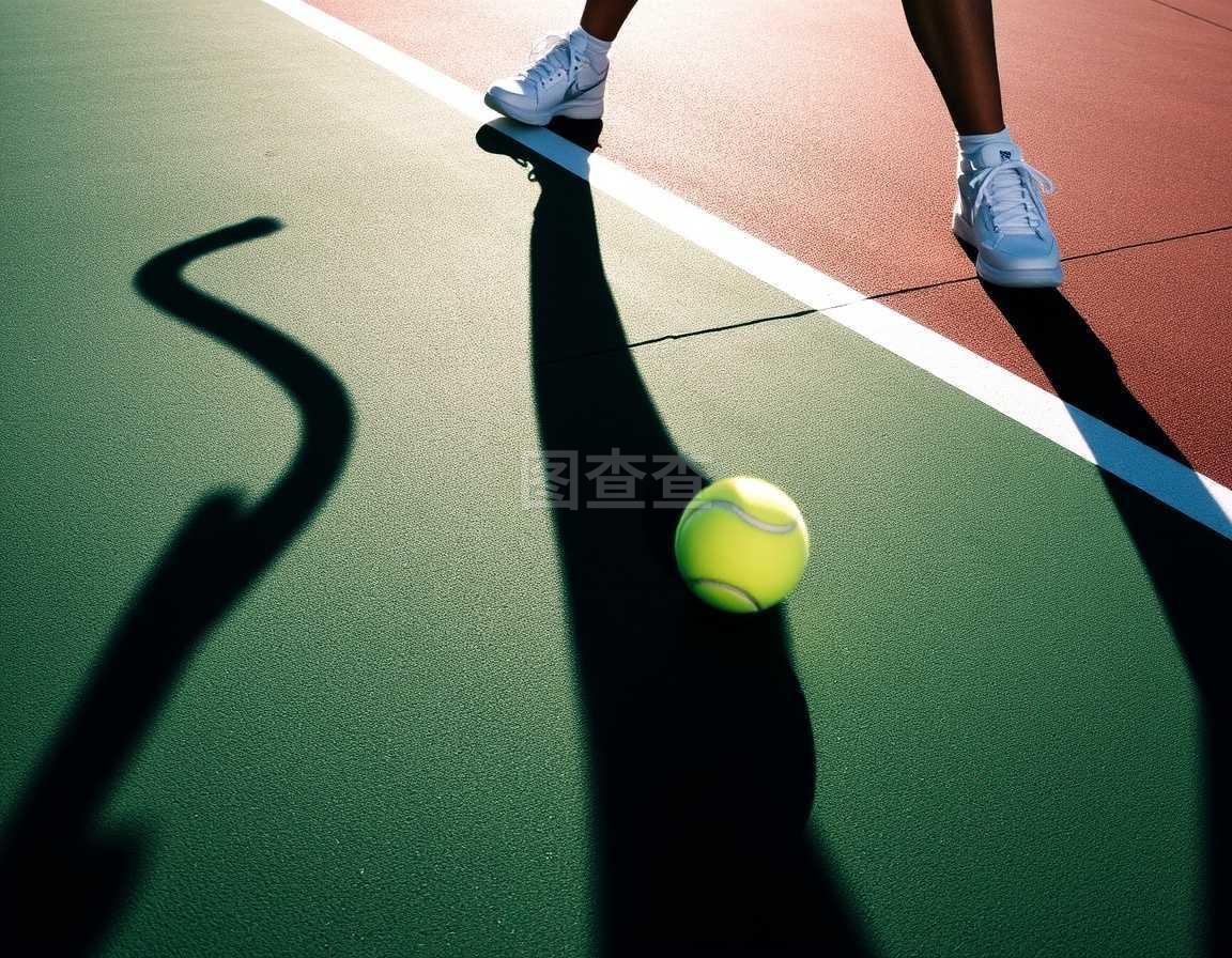 稳定持球终 稳定持球终