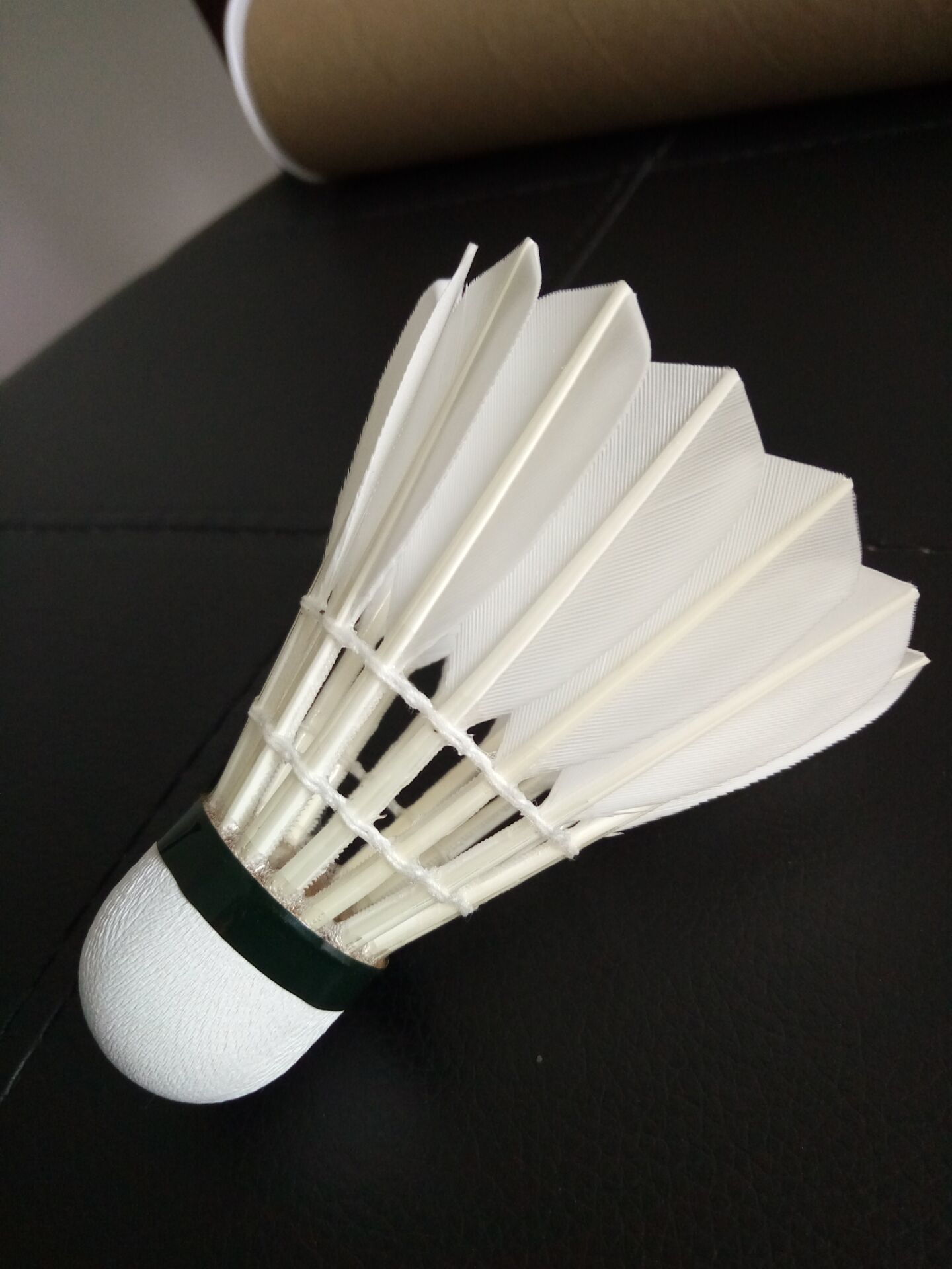 白给 白给