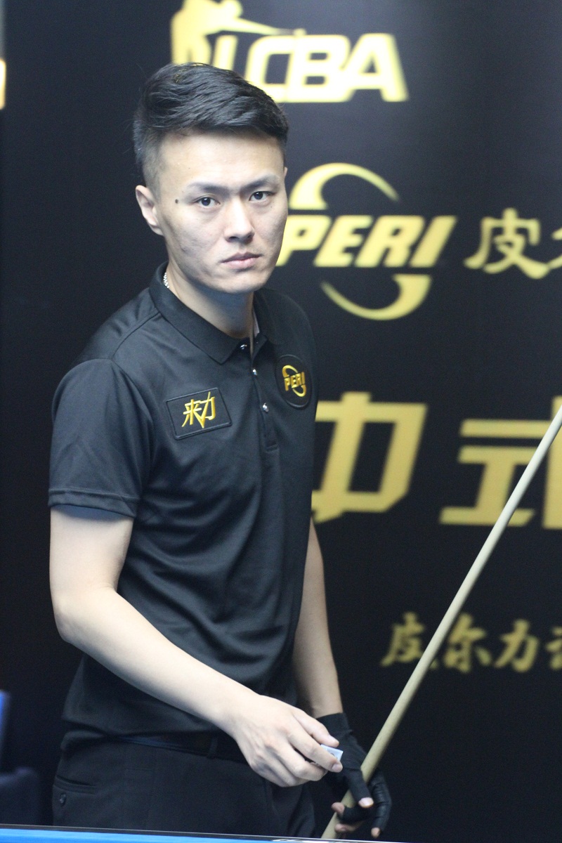 开票时间
