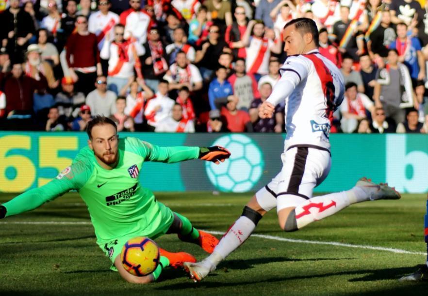 是英文规则 是英文规则