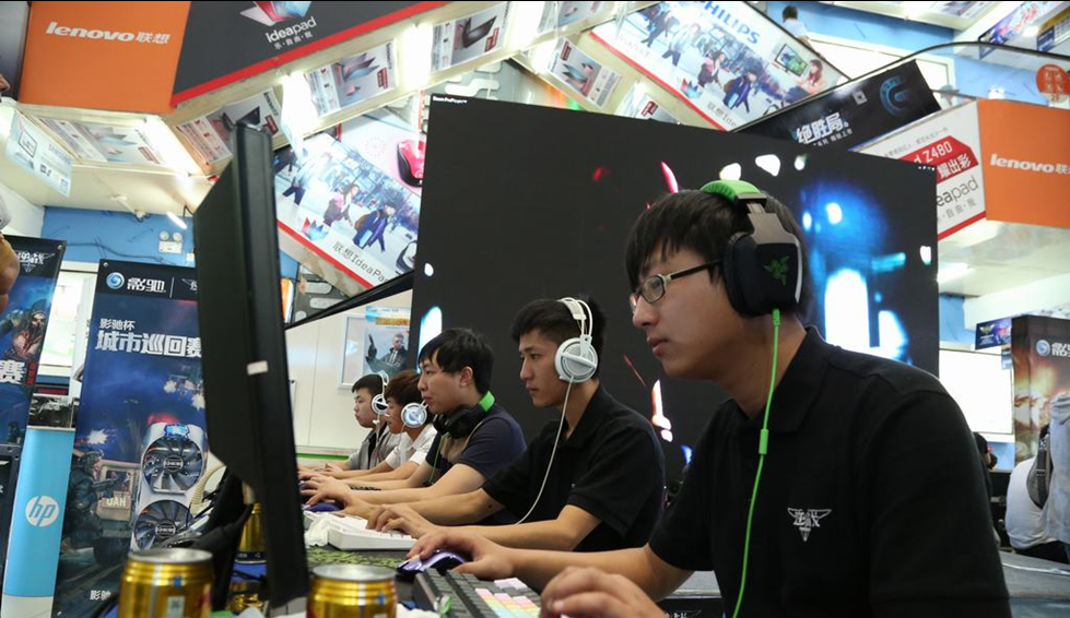 于拜仁慕尼