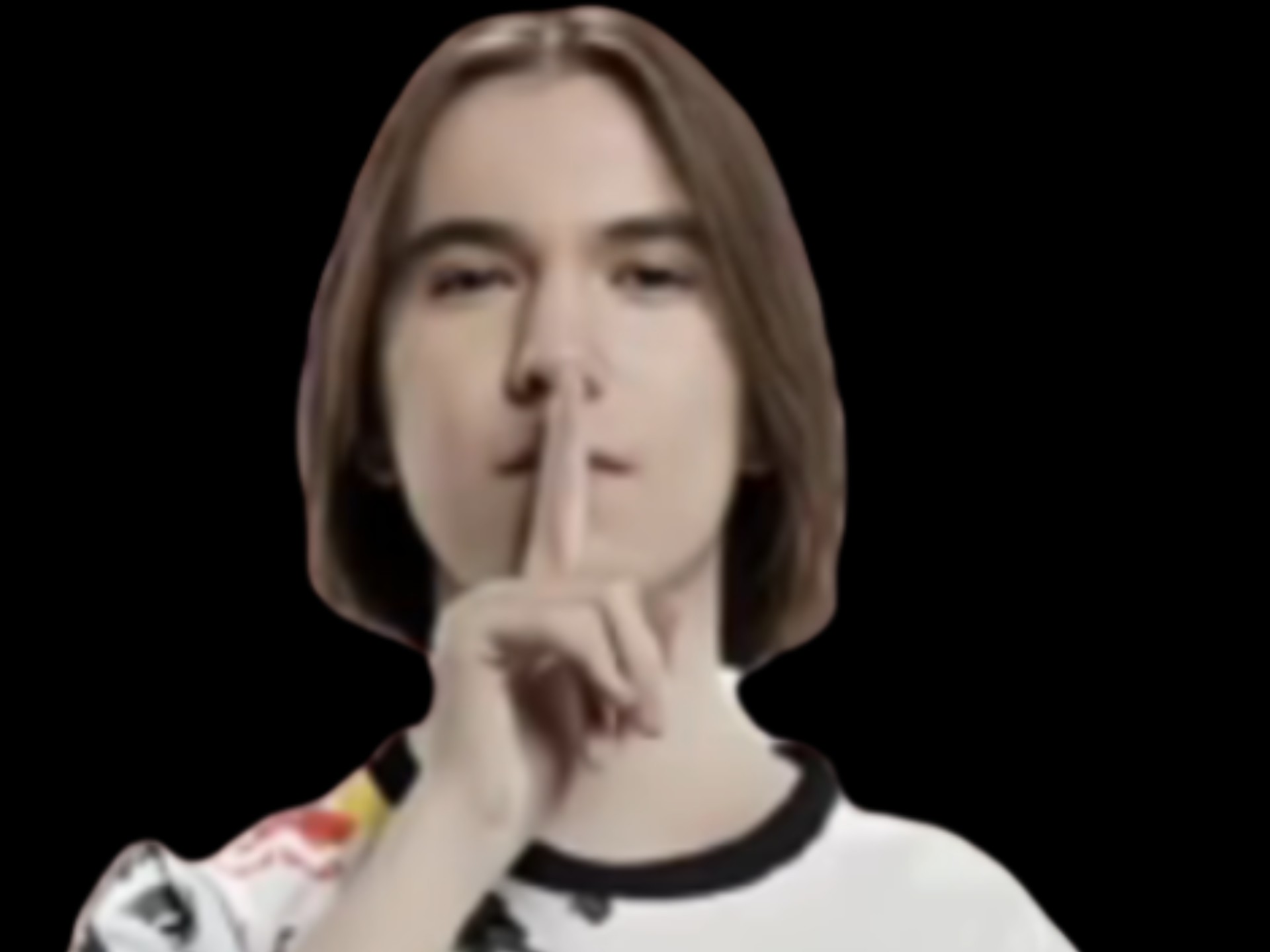 BO3准备