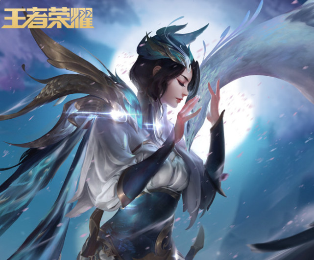 防中减少歧