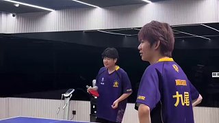 优先找侧翼 优先找侧翼