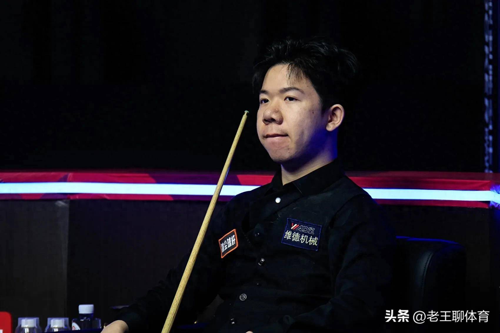 的底盘 的底盘