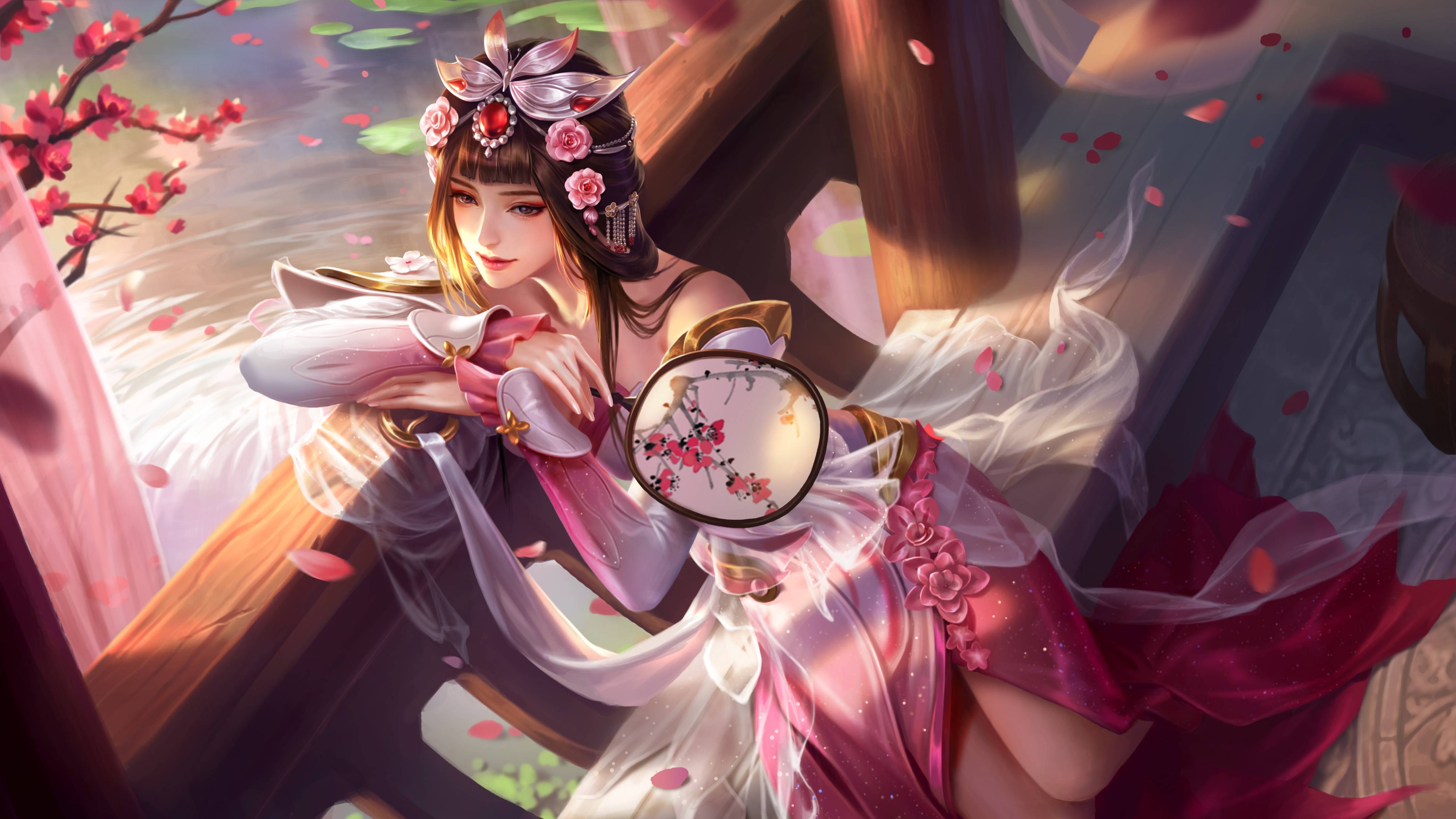 到网易云音