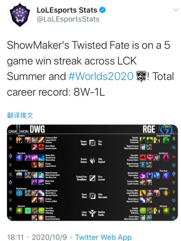 前后